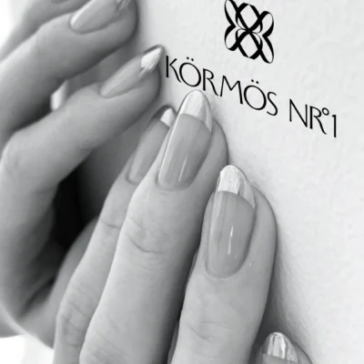 körmös nr1 körömszalon